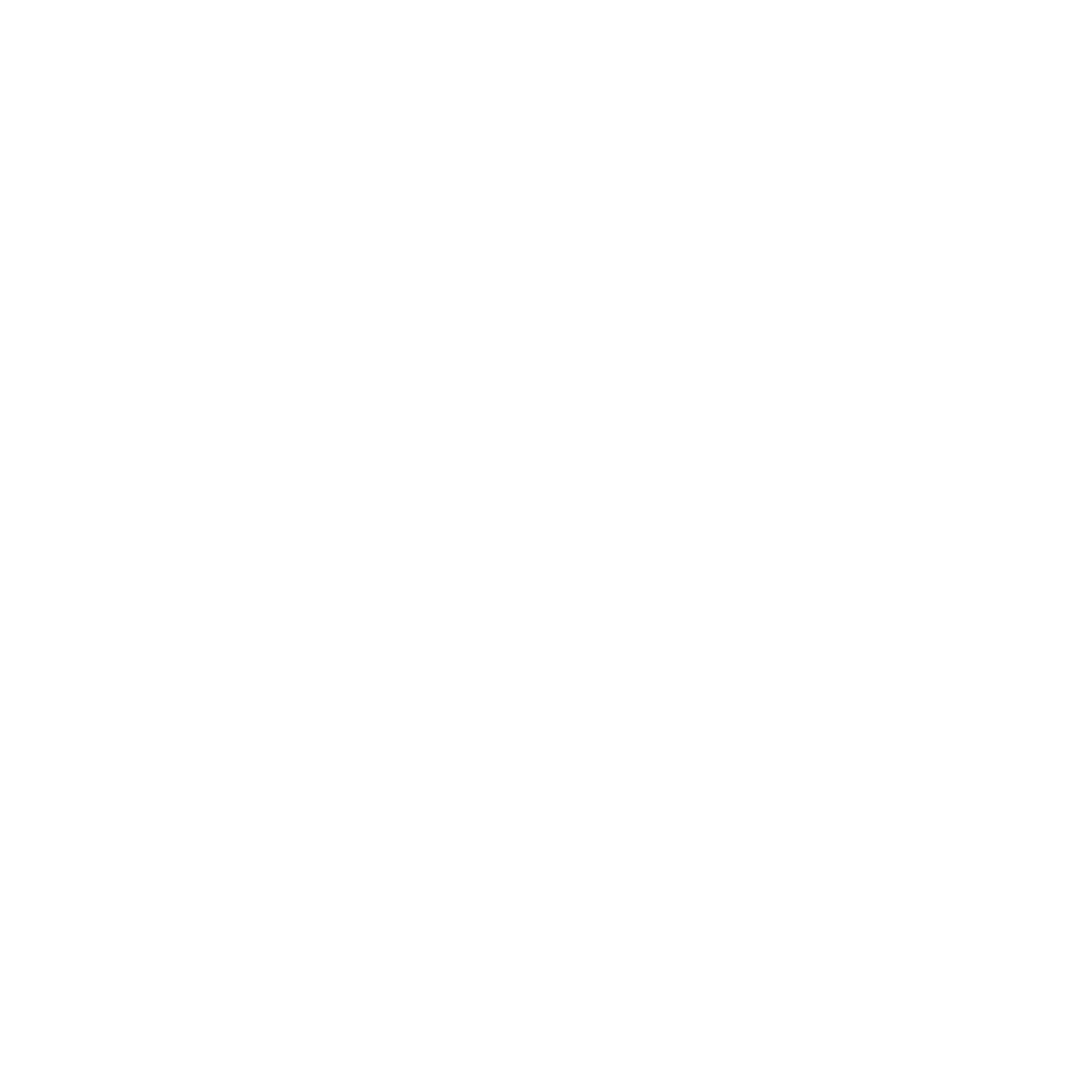 Logo JR Mechanical Solutions