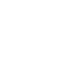 Electrician