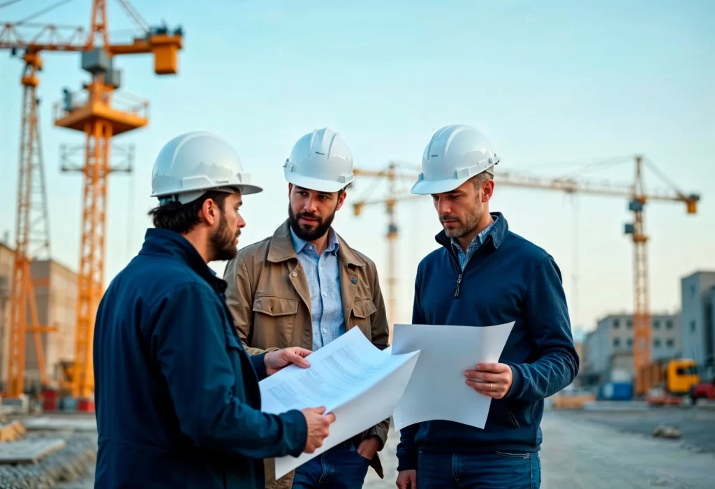 Why choose a full-service provider for mechanical and industrial solutions?